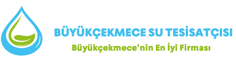 büyükçekmece su tesisatçısı , büyükçekmece tesisatçı