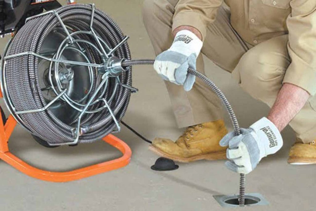 istanbul tesisatçı , istanbul su tesisatçısı , büyükçekmece su tesisatçısı , büyükçekmece tıkanıklık açma , büyükçekmece tesisatçı